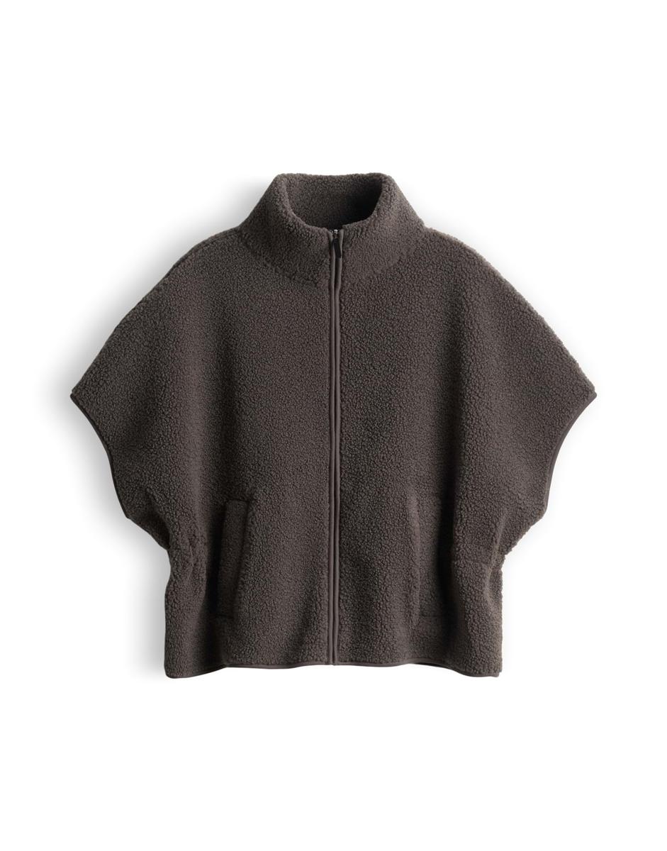 SOMEDAY Sweater 10631912708474 Taupe 1