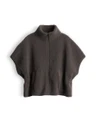 SOMEDAY Sweater 10631912708474 Taupe 1
