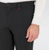 MAC Pantalon Traveller 6000-00-0706 Zwart 3