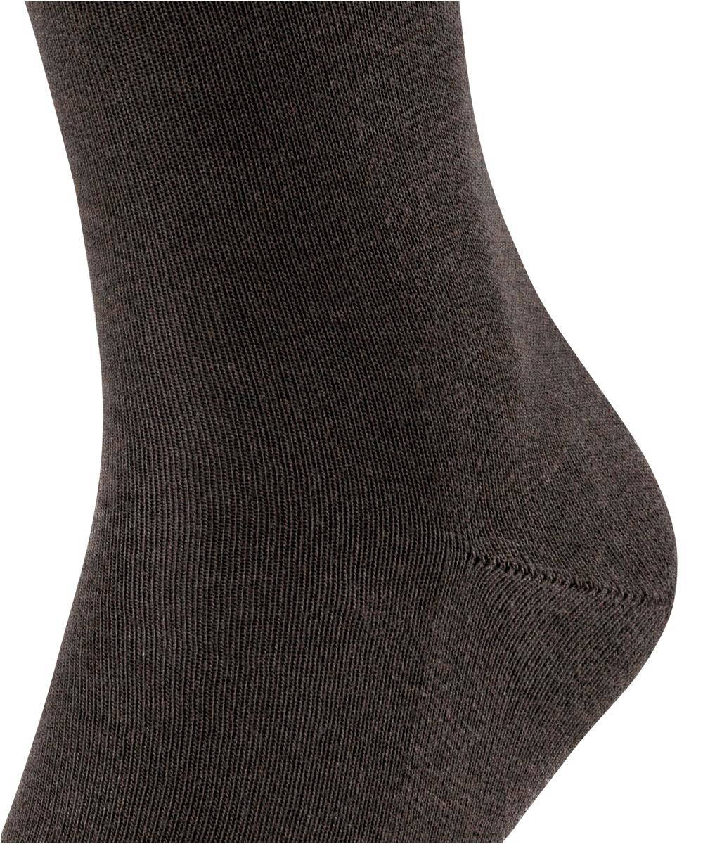 FALKE Sokken 14657 Bruin 4