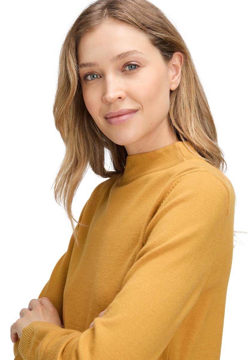Betty Barclay Trui 53432907 Goud 4