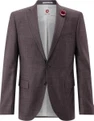 Colbert 10.158S0 / 423832