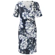Sommermann Jurk 891132 Blauw 1