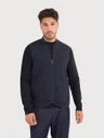 Blue Industry Gilet WBIW26- M12 Blauw 2