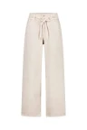 Studio Anneloes Jeans Babet Off-White 2