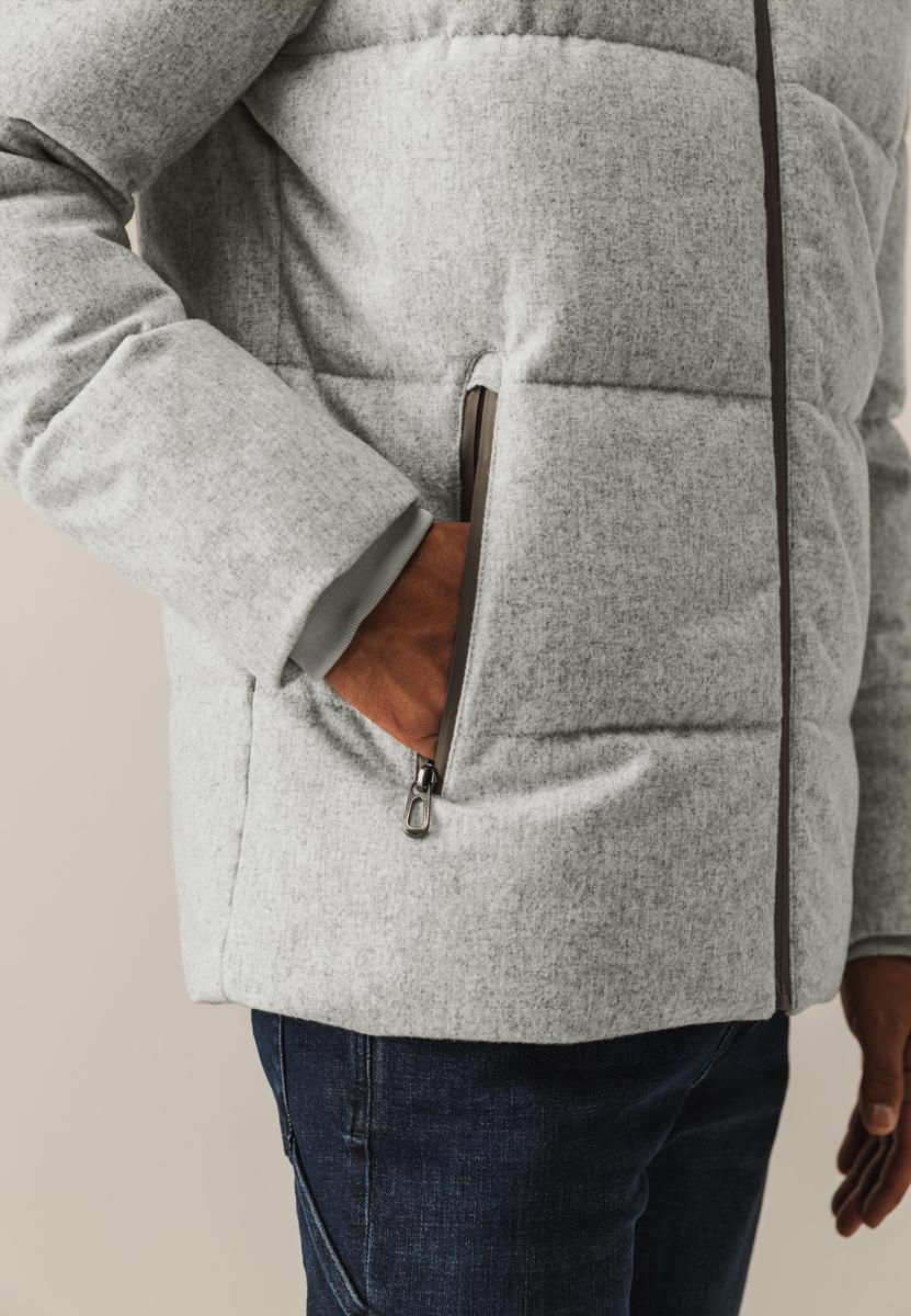 State of Art Jack 781-25859 Off-White 5