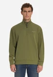 No Excess Sweater 33100804 Groen 1