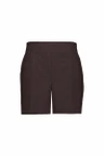 Studio Anneloes Short Lisanne shorts Bruin 3
