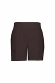 Studio Anneloes Short Lisanne shorts Bruin 3