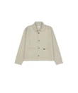 Lois Blazer Vega23 Beige 1