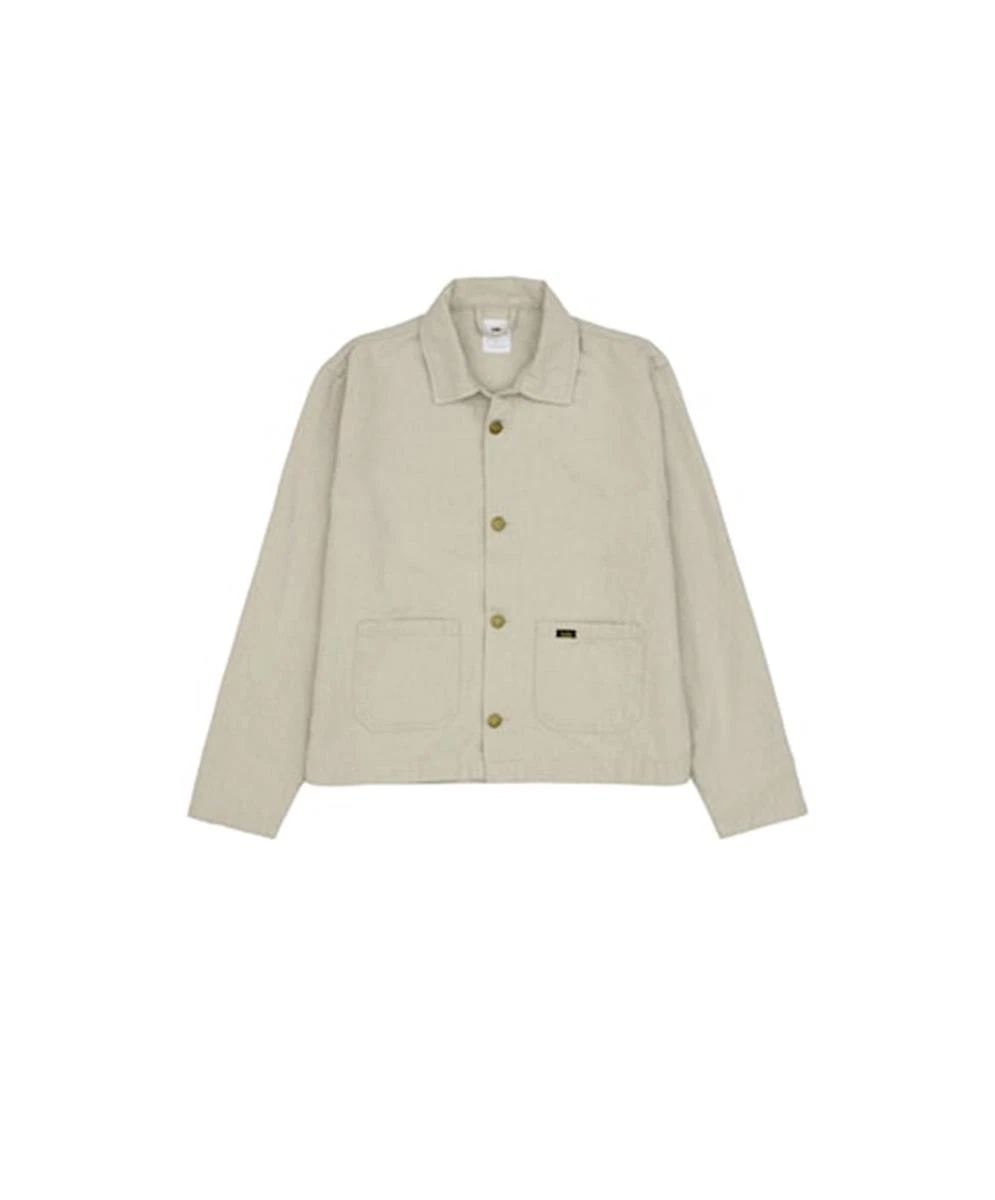 Lois Blazer Vega23 Beige 1