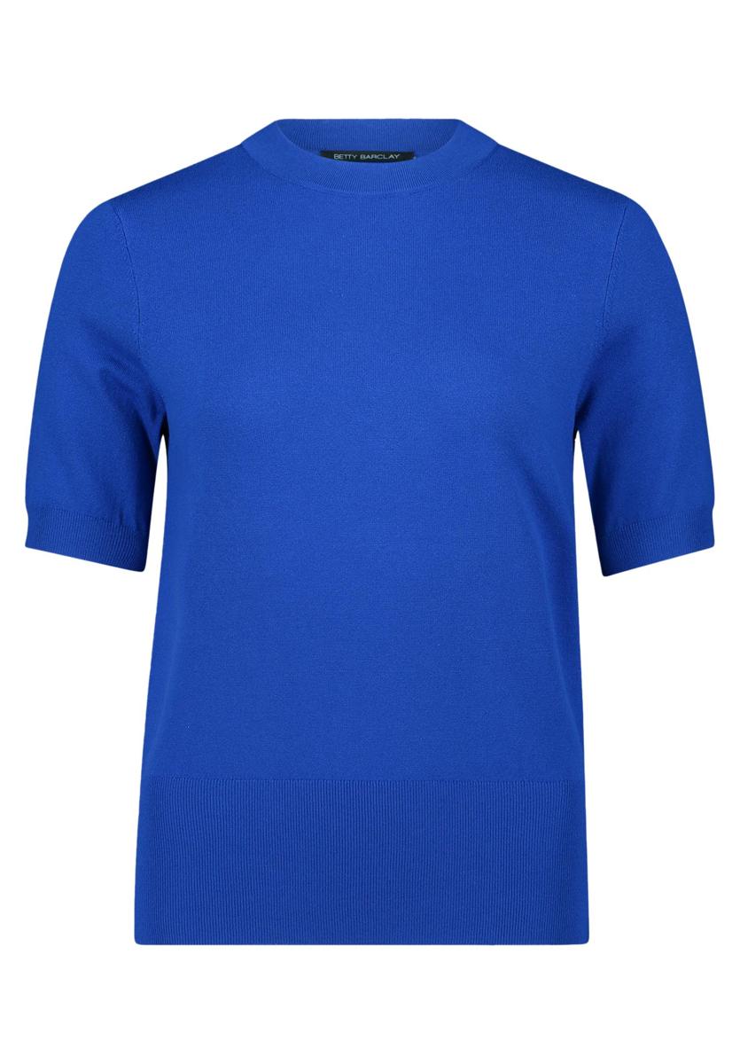 Betty Barclay Trui 52861440 Blauw 2