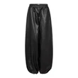 Co'Couture Pantalon Gitt Zwart 2
