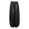 Co'Couture Pantalon Gitt Zwart 2
