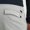 PME Legend Chino American Classic Grijs 5