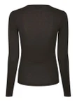 Neo Noir Longsleeve Nella Bruin 4