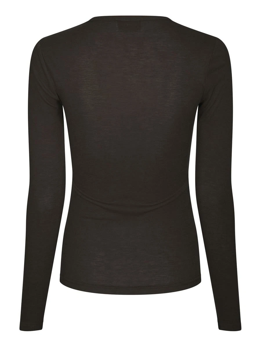 Neo Noir Longsleeve Nella Bruin 4
