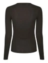 Neo Noir Longsleeve Nella Bruin 4