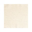 Tresanti Pochet TRHAIA099 Off-White 1