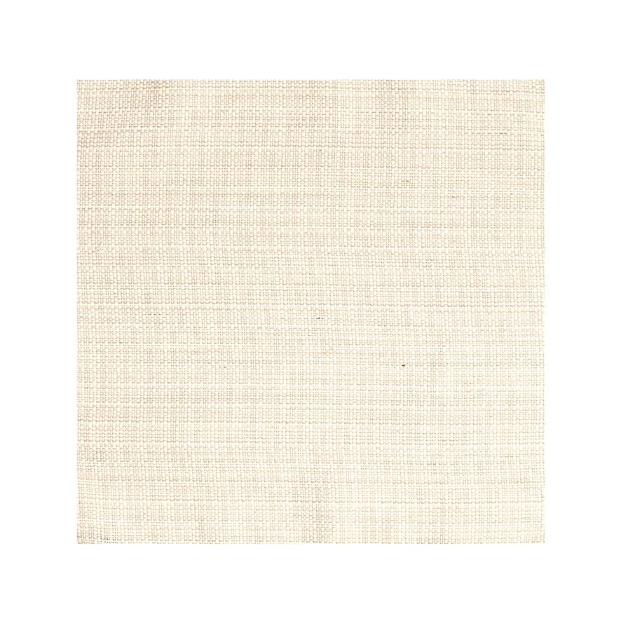 Tresanti Pochet TRHAIA099 Off-White 1