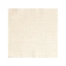 Tresanti Pochet TRHAIA099 Off-White 1