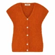 J'amu Trui AMU26312178 Oranje 1