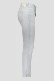 Gardeur Jeans Zuri121 670721 Grijs 3