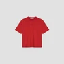 T-Shirt W260102 T-Shirt W260102