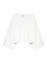 Catwalk Junkie Longsleeve 2603020409 Off-White 1