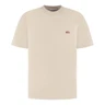 Supply & Co T-Shirt SCO26318WA02 Off-White 2