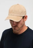 Butcher of Blue Pet Dad Beige 1