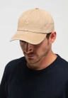 Butcher of Blue Pet Dad Beige 1