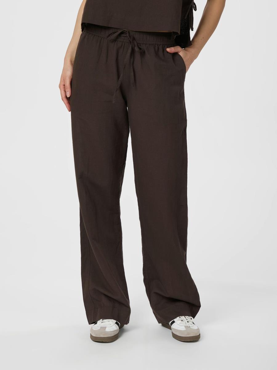 Neo Noir Pantalon Sonar Bruin 1
