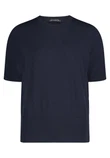 Betty Barclay T-shirt 54022907 Blauw 2