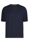 Betty Barclay T-shirt 54022907 Blauw 2