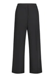 Betty Barclay Pantalon 61482420 Zwart 2