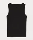 Josh V Top JV-5000-1110 Lind Zwart 6