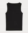 Josh V Top JV-5000-1110 Lind Zwart 6