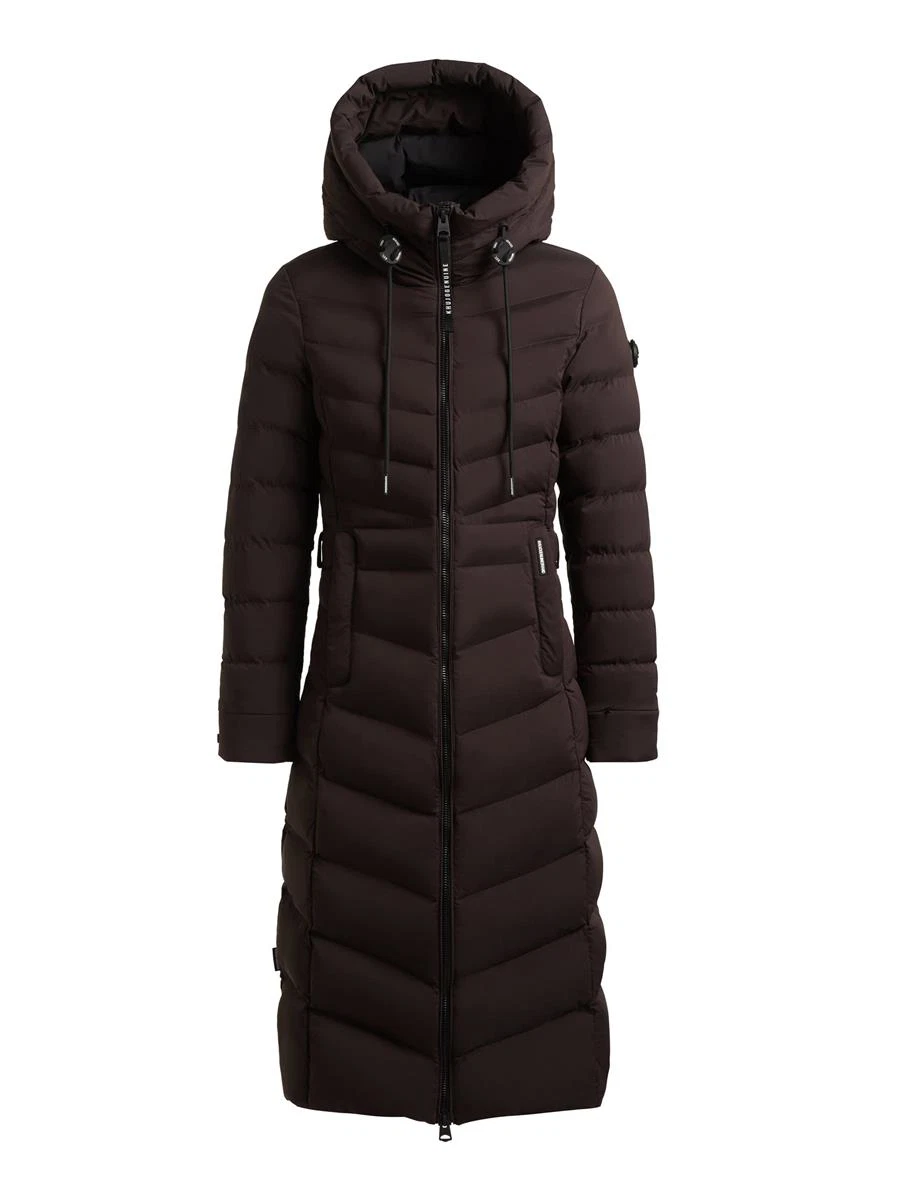 Khujo Jas Ingram6 Bruin 2