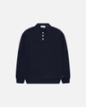 The GoodPeople Polo Kario Blauw 1