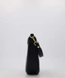 New Apparel New Apparel Tas Kyra Zwart 2