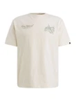 PME Legend T-Shirt PTSS2604568 Groen 4