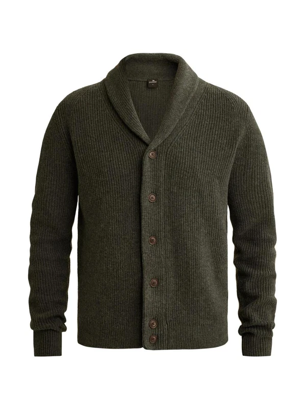 Vanguard Polo VKC2610385 GF Grijs 1