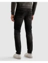 PME Legend Pantalon PTR120 Blauw 2