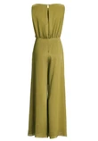 SWING Jumpsuit 3AL01100 Groen 3