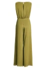 SWING Jumpsuit 3AL01100 Groen 3