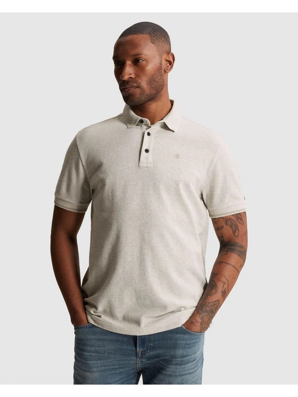 Cast Iron Polo CPSS2606864 Beige 1