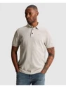 Polo CPSS2606864
