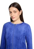 Betty Barclay Jack 47441673 Blauw 5