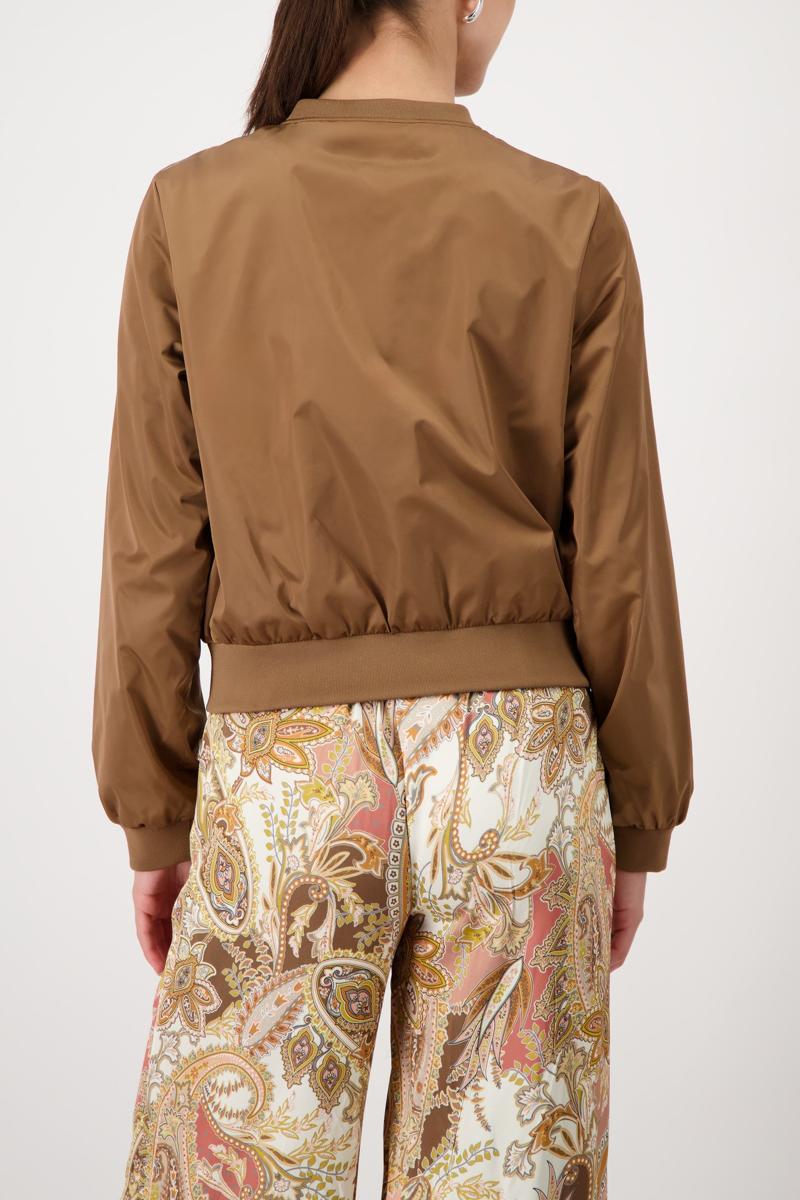 Monari Jack 410528 Bruin 5
